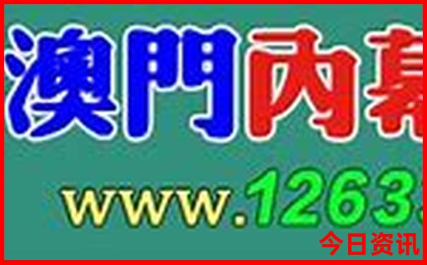 七月初适合旅游的地方
