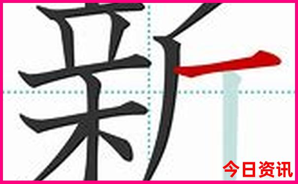 武汉都有什么好玩的景点